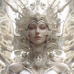 Chinese Teacher_小李